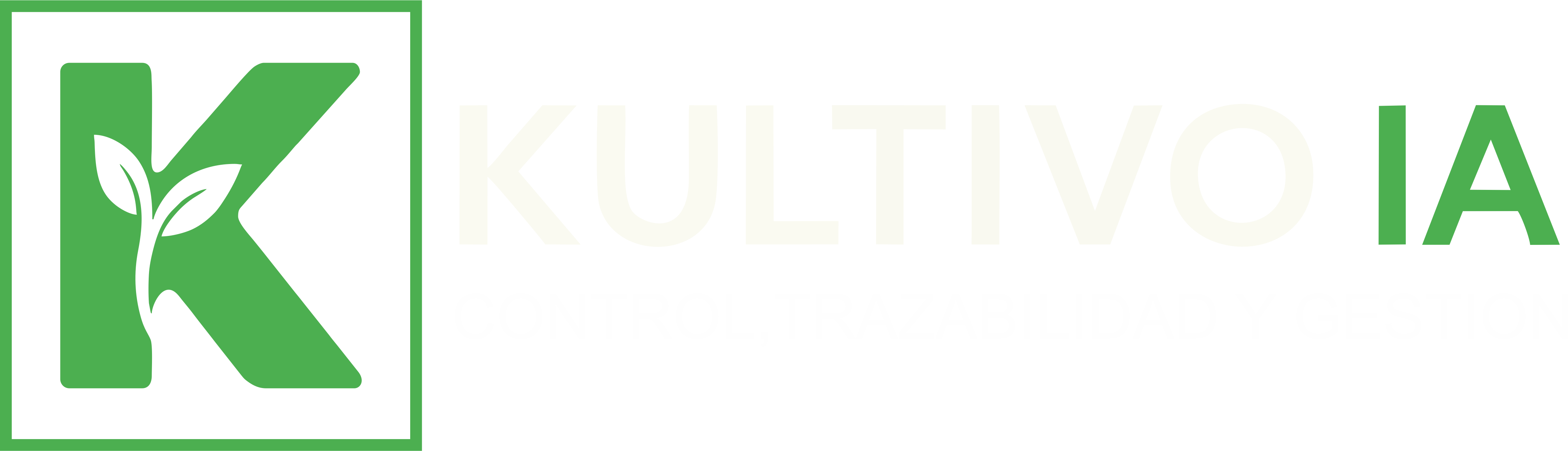 Kultivo IA