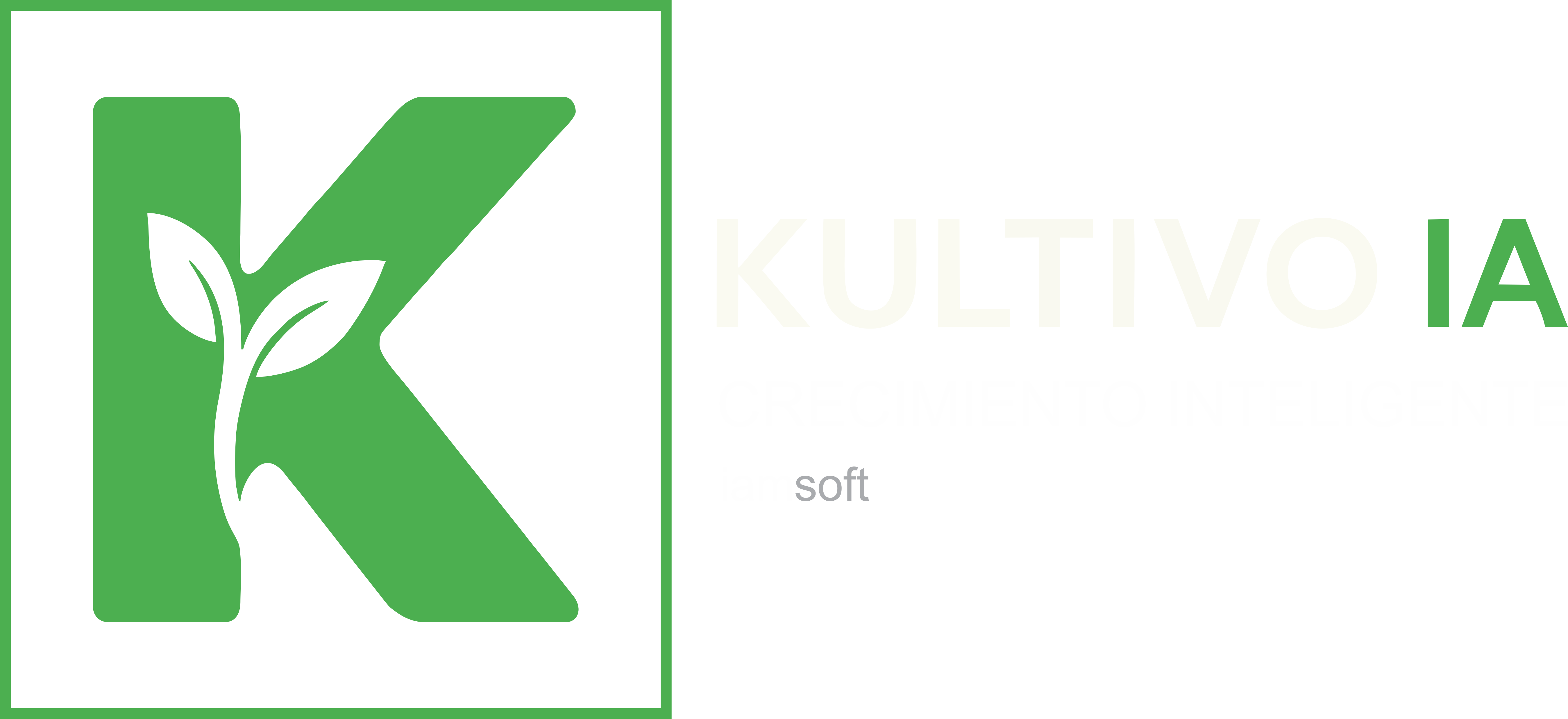 Kultivo IA